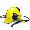 steam cleaner karcher sc 1122