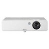 projector panasonic ptlb2v