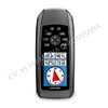 garmin gpsmap 78s