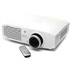 projector panasonic pt-ar100e
