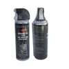 injection foam cleaner - combustion chamber foam cleaner