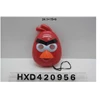 face mask ab 6803