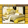 str 70292 classicburbberry