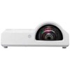 projector panasonic pt-st10e
