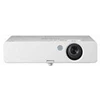 projector panasonic ptlb3