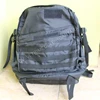 tas anti tusuk