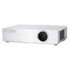 projector panasonic ptlb90e