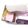 pedicure 5 set