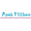 program jasa anak pilihan