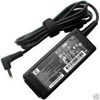 adaptor laptop hp mini ( komputer bintaro, pondok indah, rempoa, ciputat, lebak bulus, pondok pinang)