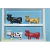 sapi dower