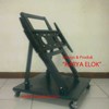 floor stand lcd tv ( sf-1)