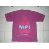 baju kaos combad 2