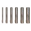cold drawn seamless steel pipe