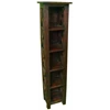 dvd rack