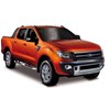 ford ranger wildtrack 2.2l 4x4 at tdci-h-3