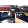 ford ranger wildtrack 2.2l 4x4 at tdci-h-1