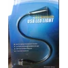 usb lamp ( 3 led lamp) - bandung