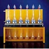 distillation system / kjeldahl - distilation