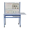 xk-jct1a c6140 lathe electrical training evaluation device