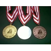 pusat pembuatan medali o2sn, jual medali o2sn, pesan medali o2sn, cari medali o2sn, buat medali o2sn, bikin medali o2sn.