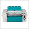 uv emboss lebar 32cm