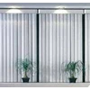 : vertical blinds merk shinichi, onna, sharpphoin, dll..