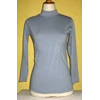 ws.10 ( short inner plain)