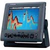 furuno fcv-1150 lcd echo sounder