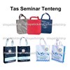 tas seminar