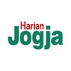 harian jogja