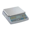 check weighing scales - qbw series