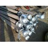 bauer coupling