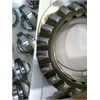 roller and ball bearing