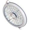 operating lamp