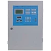ca-2100 combustible gas ccontroller ( bus-type)
