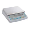 check weighing scales - cbw series