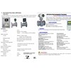 taijin flow meter