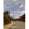 tiang pju