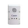 ca-386d-b networking wall mounted combustible gas detector