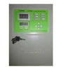 ca-2100a combustible gas ccontroller ( sub-linear type)