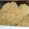 keripik oncom