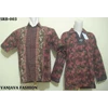 batik sarimbit / couple