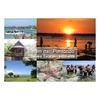 4d3n makassar ecotourism
