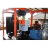 dewatering pump