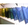 glass / kaca
