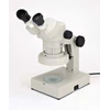 stereo microscope model nsz-70tl ( zoom models)