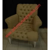 lazy chair jepara furniture indonesia furniture furniture indonesia| defurnitureindonesia jepara furniture indonesia dfric - 22