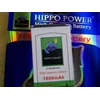 baterai hippo cs2