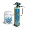 water softener